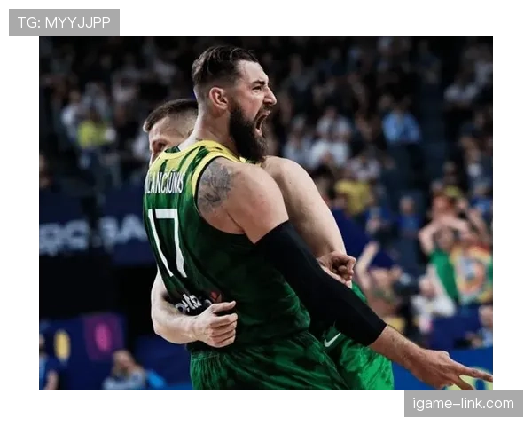 新手必看：FIBA和NBA规则区别到底在哪，看懂这些判罚不再犯晕