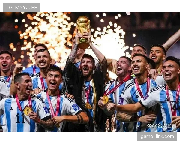 澳大利亚队2026世界杯出线前景分析 亚洲区预选赛能否突围晋级正赛