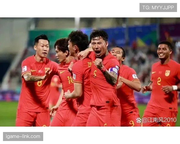 2026世界杯厄瓜多尔队阵容预测 年轻风暴能否延续黑马传奇