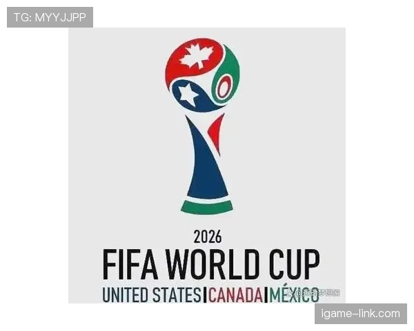 2026世界杯美国队阵容预测：普利西奇领衔新黄金一代能否创造历史