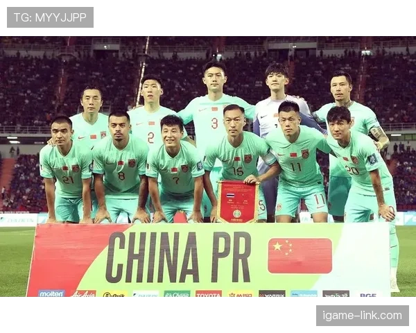 2026世界杯晋级流程怎么算 2026世界杯晋级流程怎么算