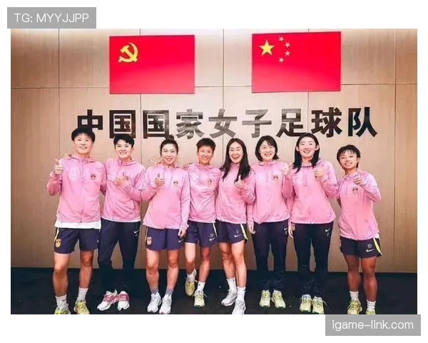 海地冲击2026世界杯:晋级前景与阵容分析 海地冲击2026世界杯:晋级前景与阵容分析