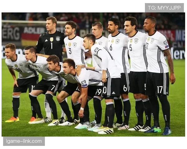 德国队32强阶段赛程回顾：比赛时间与场馆整理